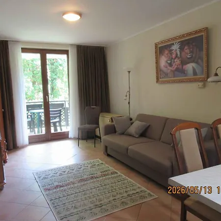 Beachfront In Csopak-balaton 58006 公寓 乔保克