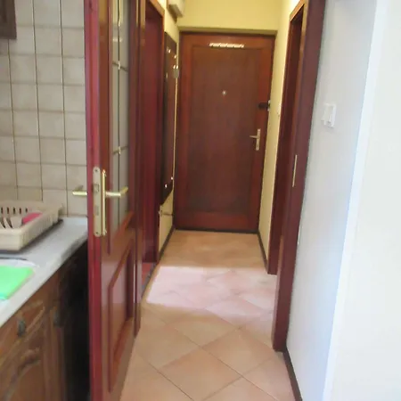 Appartement Beachfront In Csopak-balaton 58006 *